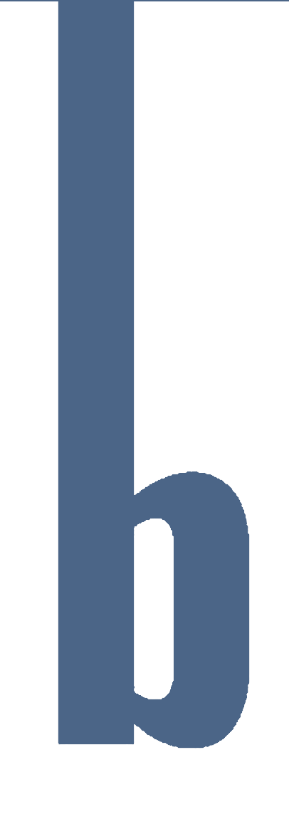 footer-logo-tdl